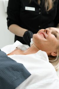 Unlocking Timeless Beauty: Experience Excellence at It's Me and You Aesthetics Clinic