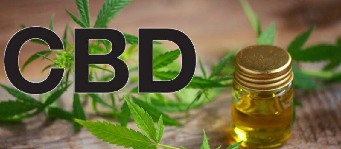 11 IMPORTANT FACTS ABOUT CBD YOU NEED TO KNOW BEFORE YOU TAKE CANNABIDIOL