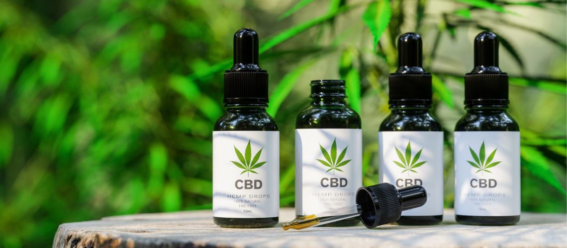 Advertising-Regulations-of-CBD-Products