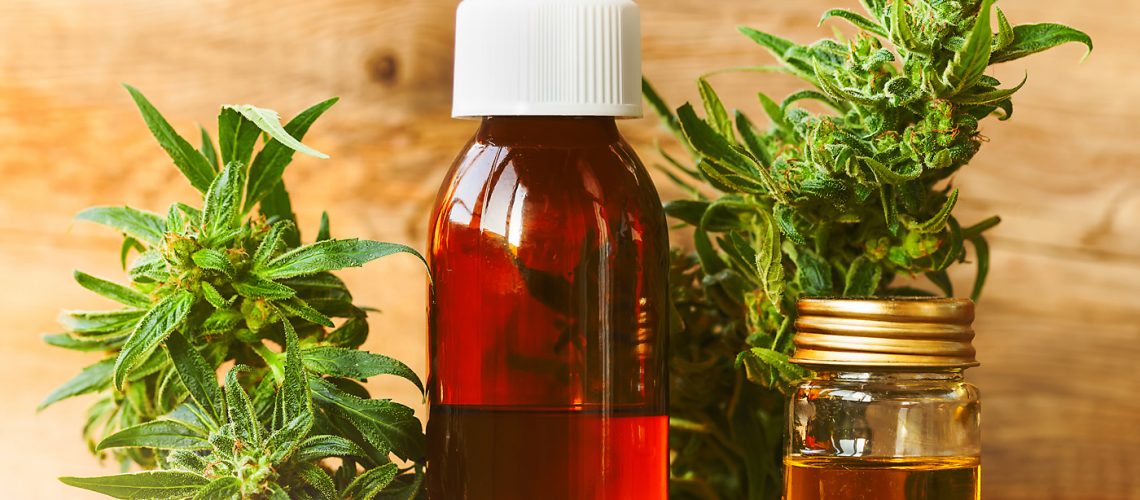 How To Use CBD Oil A Beginner’s Guide